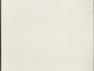 Offenbach, Gaite Parisienne 180g (A/B) LP Test Pressing (M. Hobson Archives)
