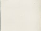 Offenbach, Gaite Parisienne 180g (A2/B2) LP Test Pressing (M. Hobson Archives)