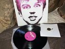 Ryan Adams Rock N Roll Rare Cover + 7” 45 NM VINYL