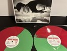 Mission: Impossible Red Light Green Light Vinyl Soundtrack Mondo Rare