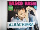 VASCO ROSSI ALBA CHIARA LP 33 GIRI - 12