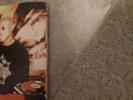Moment of Truth [PA] by Gang Starr (Vinyl, Mar-1998, Noo Trybe)