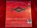 Armand Van Helden 2 Future 4U Progressive House Industrial House Record Import