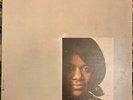 Bettye Swann 