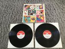 David Bowie “Images 1966-1967” Original 1973 Germany Gatefold vinyl 2Lp