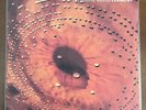 Catherine Wheel Ferment Fontana LP  **PLEASE READ DESCRIPTION** 