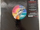 PINK FLOYD – WISH YOU WERE HERE - 180G VINYL REMASTERED LP NEW FREE SHIPPING 13