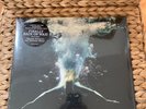 The Chemical Brothers-Further-GREEN Colored Vinyl-2xLP Sealed LMTD Ed #509/1000 
