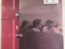 HOT MULLIGAN – PILOT - LTD. ED./1000 GOLD NUGGET VINYL LP CAT#NRS187 NEW - 9