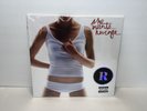 SHE WANTS REVENGE SEALED VINYL This Things / Tear You Apart DEPECHE MODE RARE