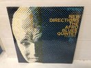 New Direction The Afro Blues Quintet Plus One MLPS-3010 Mint New Sealed Shrink
