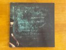 Eric Church - Mr. Misunderstood 2015 Vinyl