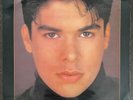 Jerry Rivera - Cara De Niño  SALSA LATIN ROMANTICA 1993 Colombia PRESS LP