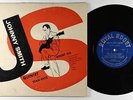 Johnny Smith Quintet feat. Stan Getz - Jazz At NBC 10