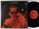 Miles Davis - Round About Midnight LP - Columbia - CL 949 6-Eye Mono
