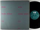 Ralph Towner/Gary Burton/Steve Swallow - Matchbook/Hello Hello 2xLP - ECM DE VG+