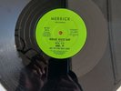 Mr. P & The Star Skate Crew – Roller Skate Rap 1985 Merrick Electro Hip Hop 12