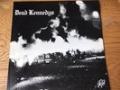 Dead kennedys Fresh Fruit For Rotting vegetables LP UK original 1980