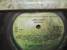 James Taylor APCOR 3 MONO debut G/G  UK APPLE 1968 early press Beatles