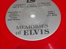 THE ELVIS HOUR 7