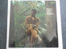 WILLIE HUTCH - Season For Love - LP - SEALED - UNOPENED Soul Funk VINYL LSP-4296