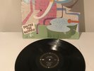 Chutes Too Narrow - The Shins (2003 vinyl LP, Sub Pop)