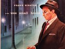 Frank Sinatra 