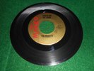 RARE: Primates Knock On My Door & She, Marko Record Label M 923 John Demetrious