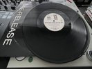De La Soul - Ring Ring Ring Original UK Press 12