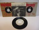 B21: Elvis Presley 