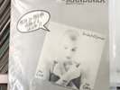 Sinead O'Connor - Mandinka / The Housemartins – Build 12