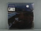 THE MOUNTAIN GOATS Dark In Here LP sealed 2x BLUE VINYL Record INDIE ROCK NEW