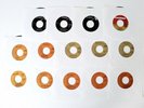 Dolly Parton - 14 Piece Quality  45 Lot