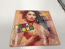 Grupo Niche: Grandes Exitos LP Vinyl Cheesecake Cover Rare Latin Salsa VG/VG+