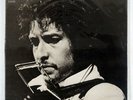 BOB DYLAN ELEVEN YEARS IN THE LIFE OF BOB DYLAN CBS/SONY SOPI1113 JAPAN 3LP