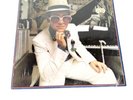 Elton John – Greatest Hits Original Vinyl Record LP Album MCA 2128 1974