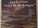 LOS GALILEOS 