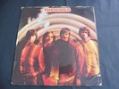 The Kinks Are The Village Green Preservation Society 1968 UK LP MONO 1st PYE