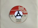 Gloria Jones 