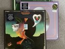 Nick Drake 3x LP Box Sets - Bryter, Five Leaves & Pink Moon 2013 With All Extras
