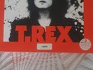 T.REX 15TH ANNIVERSARY THE SLIDER VINYL BOXSET