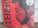 Ryo Fukui Scenery 2018 Swiss - Sealed New - Vinyl Record LP Album Jazz Bop