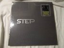 Patricia Barber Cafe Blue Impex Records 1STEP 180g 45rpm #202/5000 Sealed