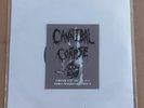 CANNIBAL CORPSE - HAMMER SMASHED FACE PICTURE DISC TEST CUT 7