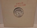 Joy I Need Your Love (Remix) Promo.EX Eastern Records Disco