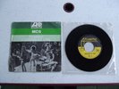 MC5 : Tonight / Looking at you pressage français stooges iggy pop