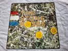 THE STONE ROSES - Debut L.P.  Original 1989 pressing in excellent condition.