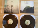 Copeland - You Are My Sunshine Vinyl 2xLP Brown New