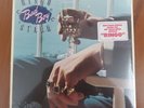 NEW SEALED Ringo Starr Bad Boy Vinyl LP Portrait 1st Pressing 1978 The Beatles