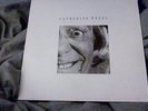Catherine Wheel - Black Metallic - 12